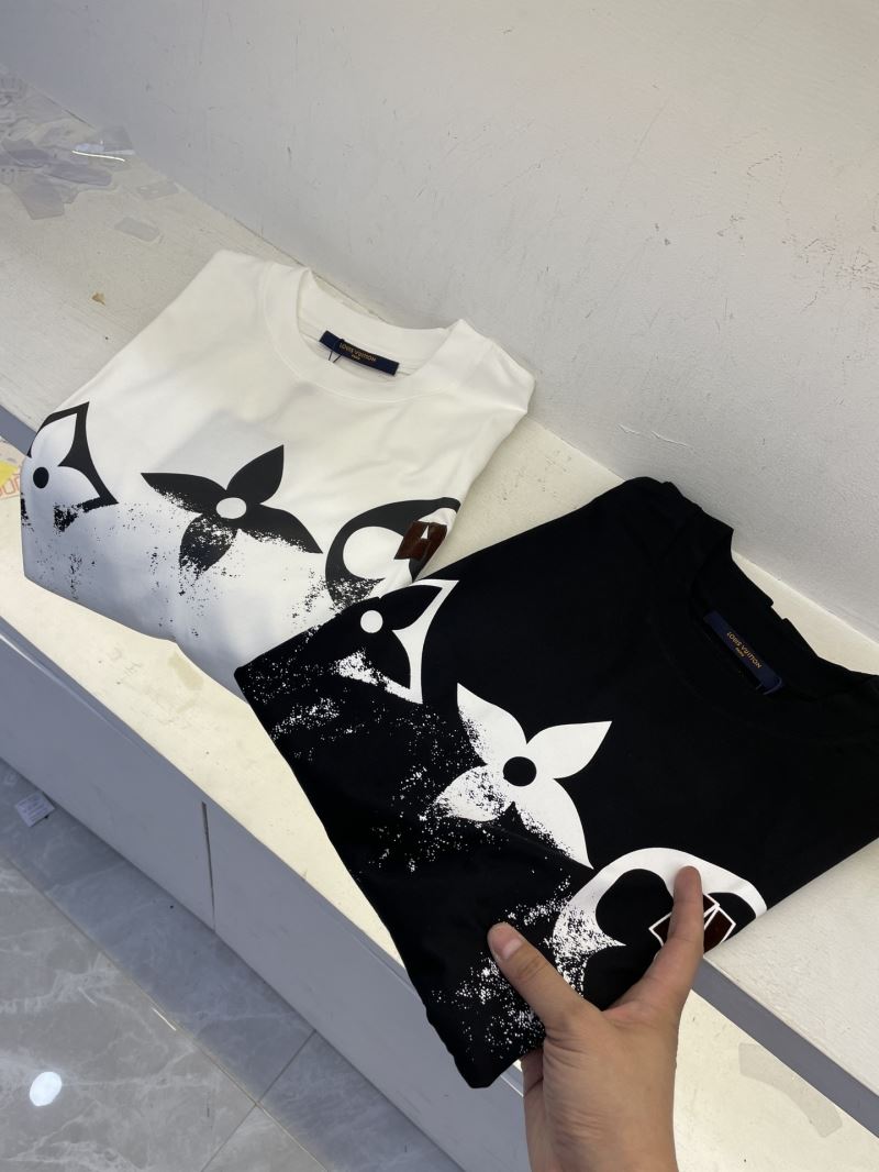 Louis Vuitton T-Shirts